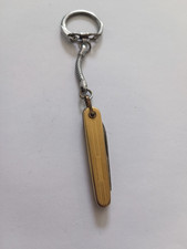 Porte clés métal d'occasion  Nantes-
