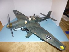 Ultimate soldier german for sale  Harrisburg