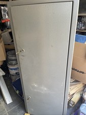 Gun gun cabinet for sale  PETERBOROUGH