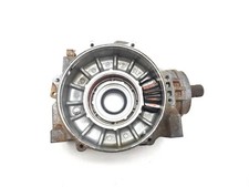 Front diff differential for sale  Parkersburg