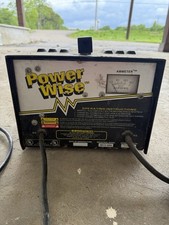 Volt power wise for sale  Dyersburg