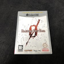 Nintendo game cube d'occasion Nintendo game cube d'occasion  France