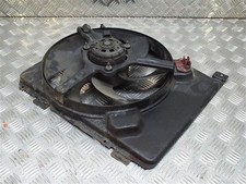 Radiator cooling fan for sale  LINCOLN
