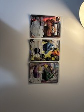 Cartes pokémon full d'occasion  La Seyne-sur-Mer