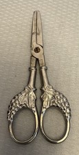 Vintage hoffritz grape for sale  Royal Oak