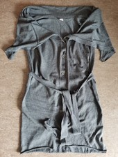 Hugo boss strickweste gebraucht kaufen  Tübingen