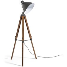 Tripod floor lamp for sale Tripod floor lamp for sale  CHORLEY