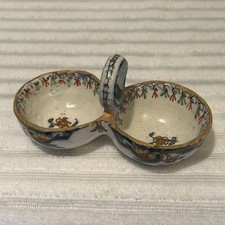 French faience henriot for sale  CLACTON-ON-SEA