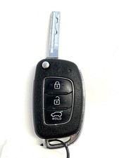 Hyundai santa crdi for sale  COVENTRY