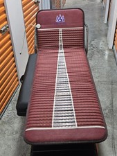 Medicrystal far infrared for sale  Henderson