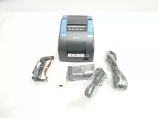 Epson u220d dot for sale  Delta