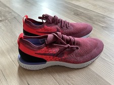 Womens nike epic gebraucht kaufen  Kalkar