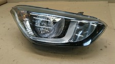 ORIGINAL Scheinwerfer rechts HYUNDAI i20 (PB, PBT)  2014 comprar usado  Enviando para Brazil
