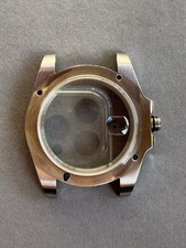 Cassa orologio 116610 usato  Roma