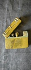 Briquet poilu travail d'occasion  Cesson-Sévigné