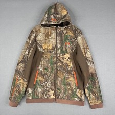 Armour storm camo for sale  Land O Lakes