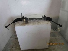 Cremaillere direction krl85455 d'occasion Cremaillere direction krl85455 d'occasion  Fère-en-Tardenois