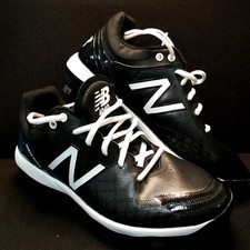 New balance 4040 for sale  Fort Wayne