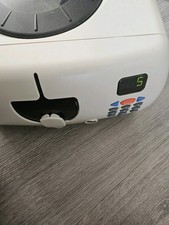 Dacal model 300 for sale  Jamestown