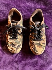 Youth new balance for sale  Dallas