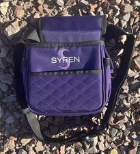 Syren shotgun shell for sale  Glendale