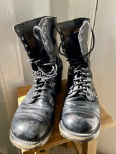 double h boots for sale double h boots for sale EDINBURGH