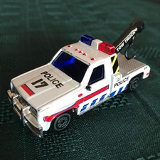 Realtoy real toy for sale  SOUTHAMPTON