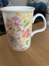 Laura ashley cup for sale  TADLEY