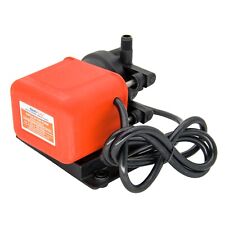 Seaflo 250gph air for sale  Perth Amboy