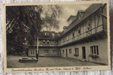 Postkarte harz ilfeld gebraucht kaufen  Hamburg