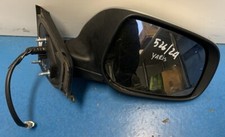 Specchietto destro toyota usato  Forgaria nel Friuli