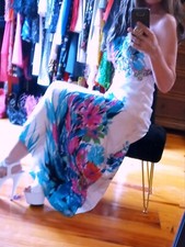 Cinderella prom dress for sale  Temecula