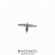 Rolex 600 cod. usato  Sant Angelo Romano