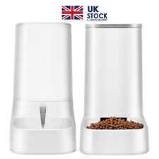 Automatic pet feeder for sale  WALSALL
