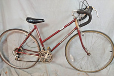 1984 schwinn traveler for sale  Madison