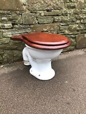 Late victorian mahogany for sale  WARRINGTON