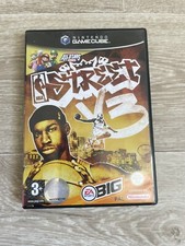 Nba street featuring d'occasion  Bourg-en-Bresse