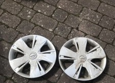 Nissan micra k13 for sale  LONDON