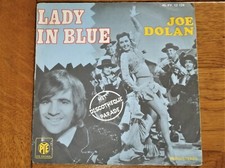 Joe dolan lady d'occasion  Lescar