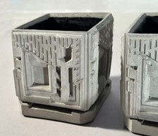 concrete planter for sale concrete planter for sale New York