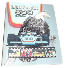 1975 hungness yearbook for sale  Mooresville