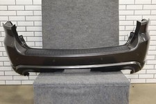 Dodge durango srt for sale  Marshallville