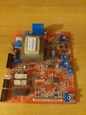 Scheda caldaia beretta usato Scheda caldaia beretta usato  Roma