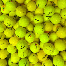 Flash sale yellow for sale  DURHAM