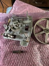 Untested old vintage for sale  Santa Ana