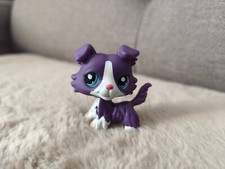 Lps 1676 littlest d'occasion  Expédié en Belgium