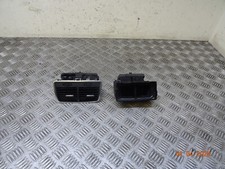 2012 audi line for sale  SOUTHAMPTON