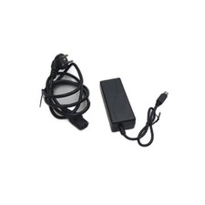 Chargeur netzadapter netzadapt gebraucht kaufen  Grünhain-Beierfeld