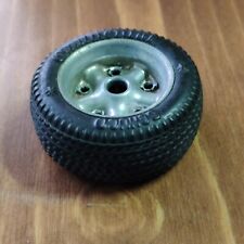 Schuco ruota continental usato  Crespellano