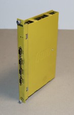 Bwo plc 083544 gebraucht kaufen  Marxzell